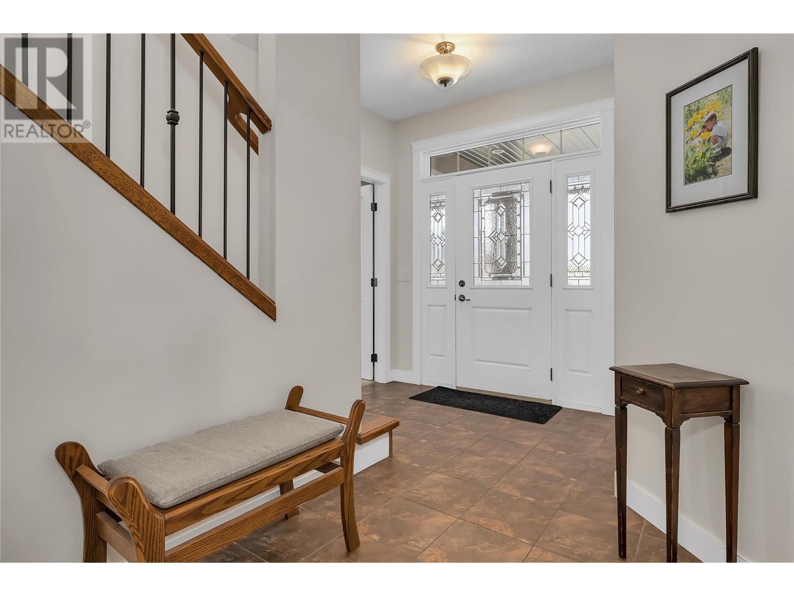 737 Kuipers Crescent, Kelowna, British Columbia  V1W 5H4 - Photo 27 - 10354247