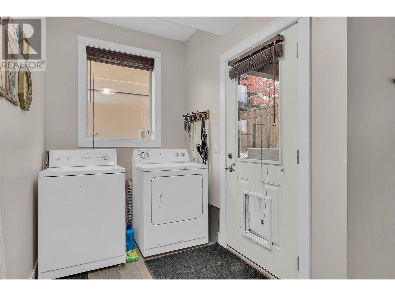 737 Kuipers Crescent, Kelowna, British Columbia  V1W 5H4 - Photo 36 - 10354247