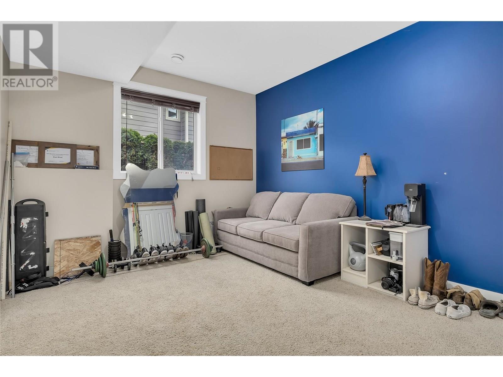 737 Kuipers Crescent, Kelowna, British Columbia  V1W 5H4 - Photo 37 - 10354247