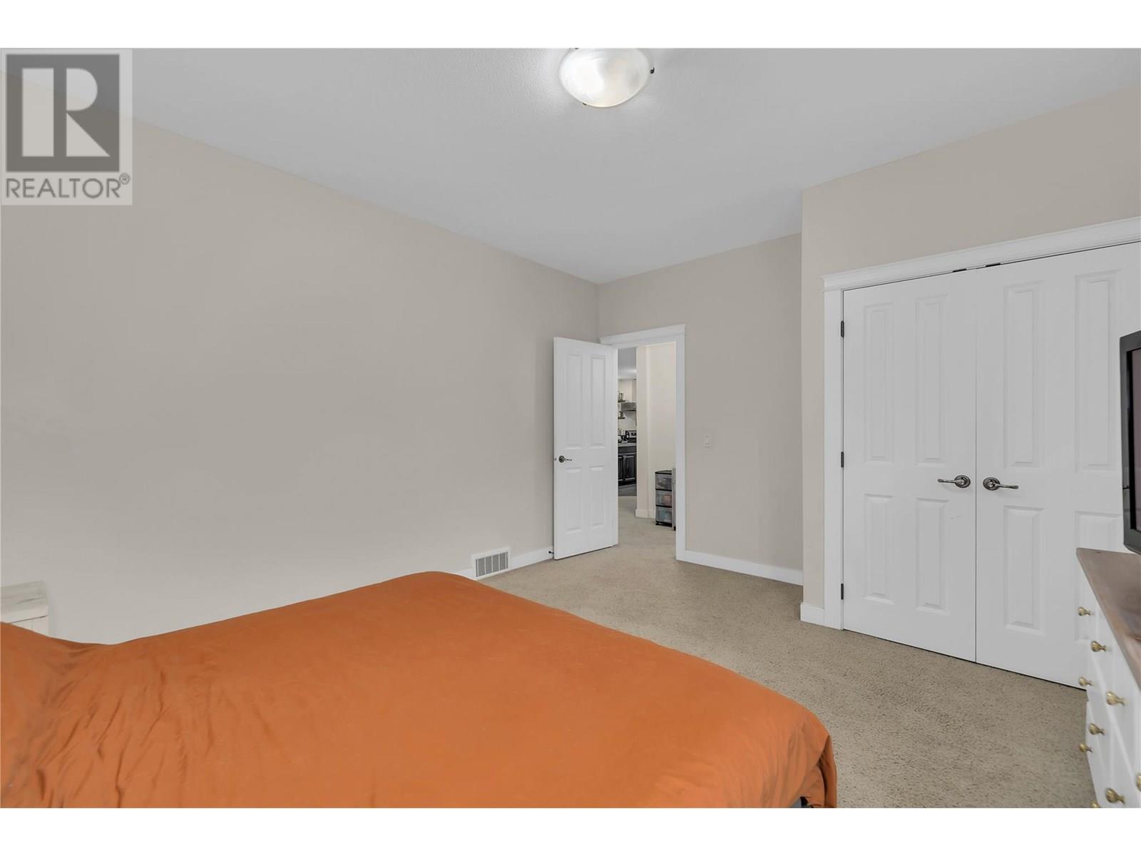 737 Kuipers Crescent, Kelowna, British Columbia  V1W 5H4 - Photo 39 - 10354247