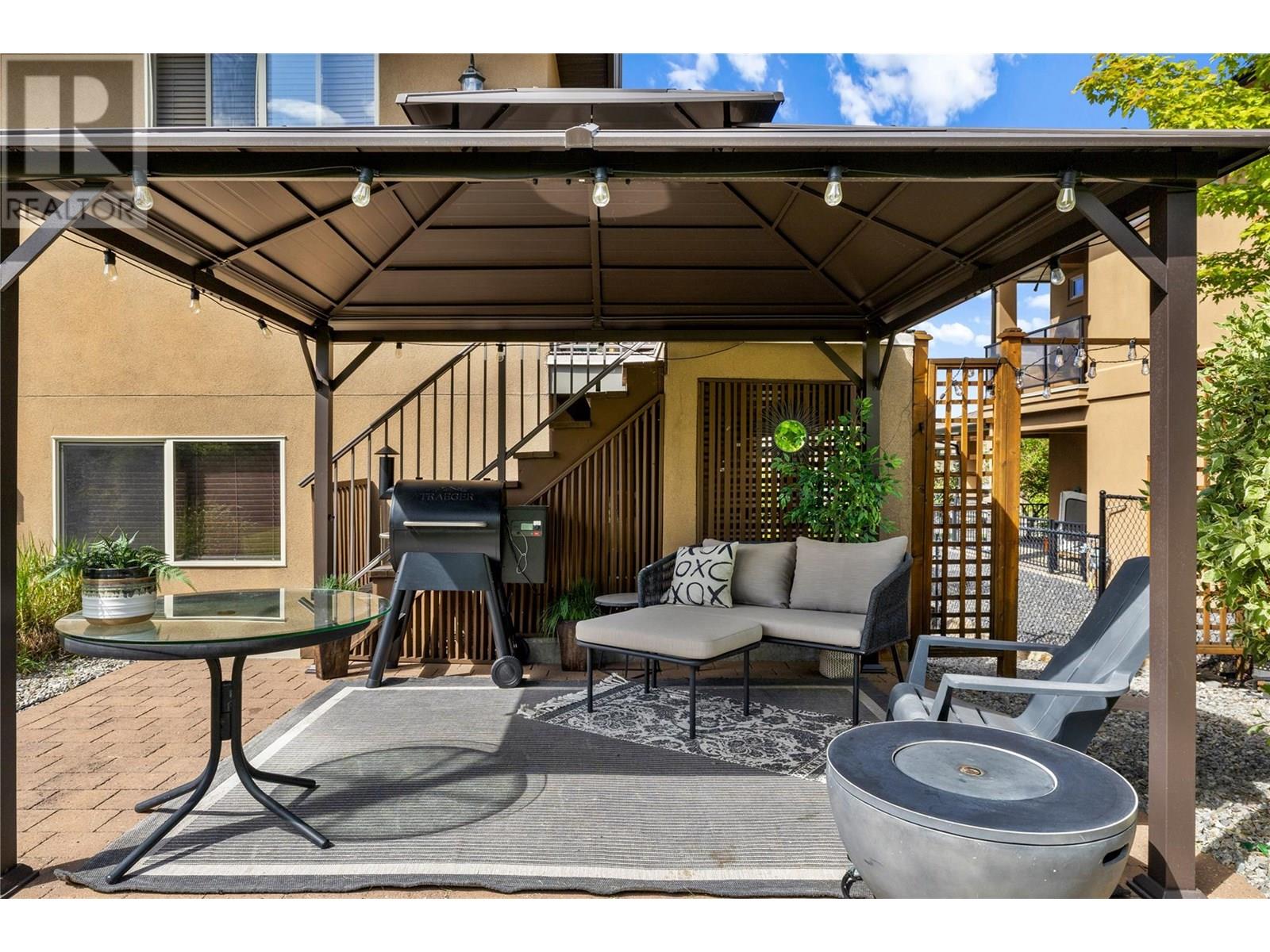 737 Kuipers Crescent, Kelowna, British Columbia  V1W 5H4 - Photo 44 - 10354247