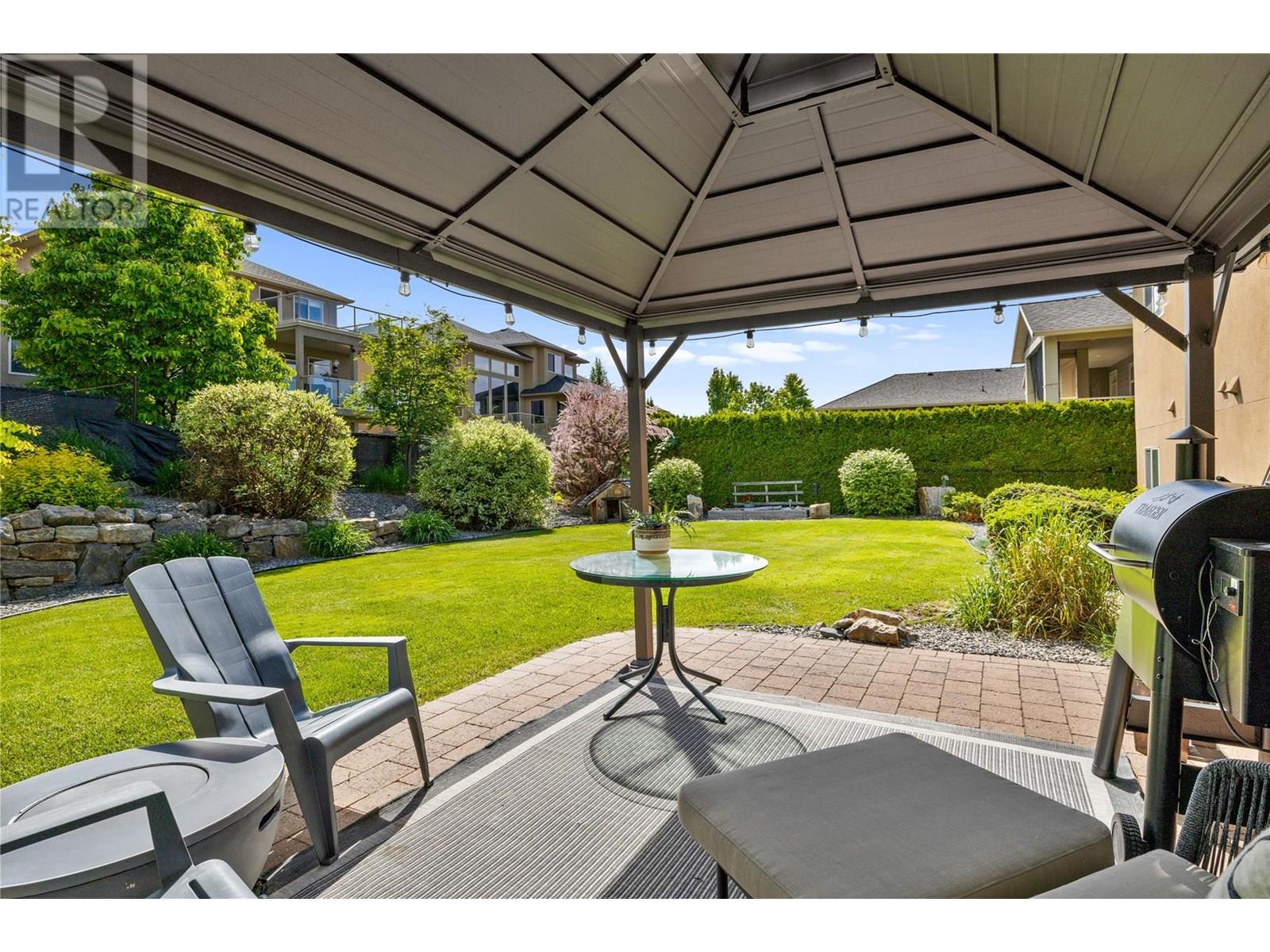 737 Kuipers Crescent, Kelowna, British Columbia  V1W 5H4 - Photo 45 - 10354247