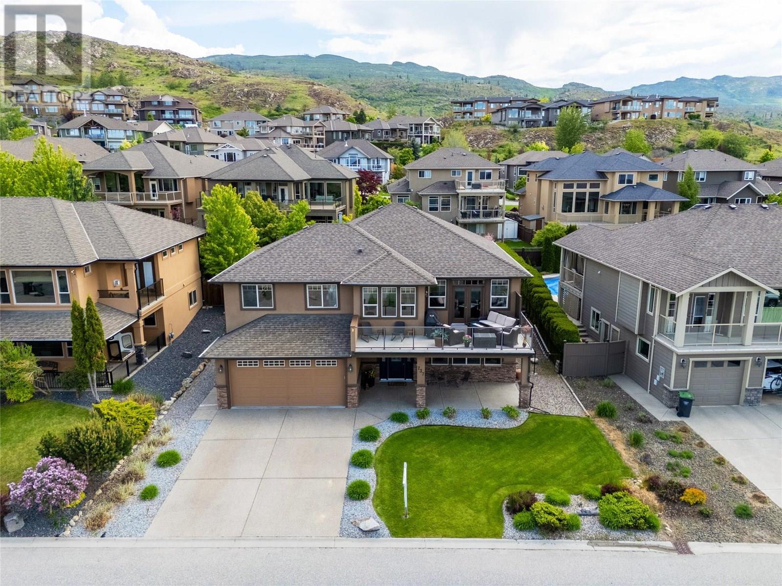 737 Kuipers Crescent, Kelowna, British Columbia  V1W 5H4 - Photo 46 - 10354247