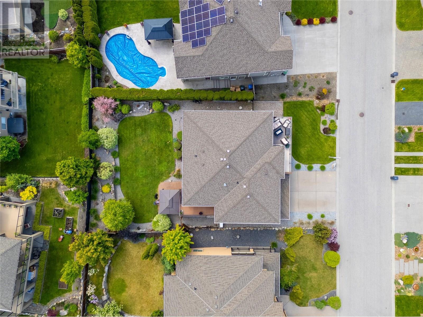 737 Kuipers Crescent, Kelowna, British Columbia  V1W 5H4 - Photo 48 - 10354247