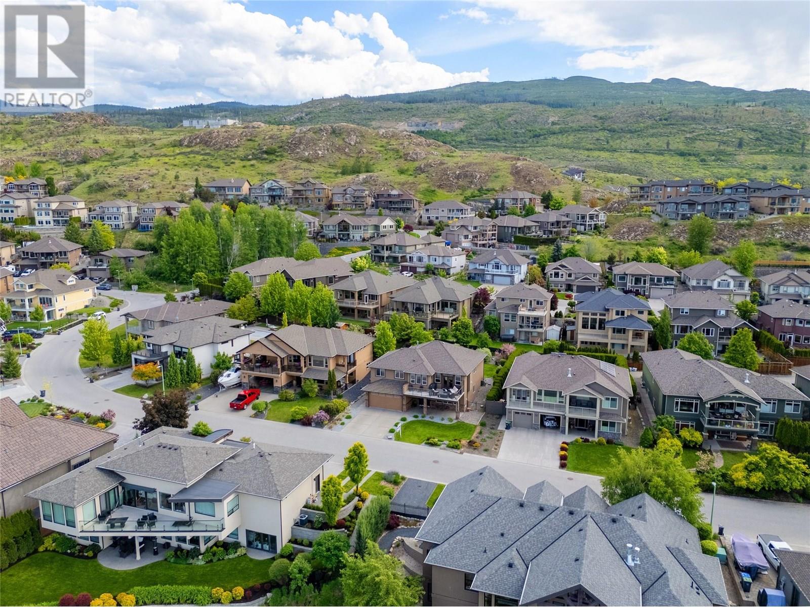 737 Kuipers Crescent, Kelowna, British Columbia  V1W 5H4 - Photo 49 - 10354247