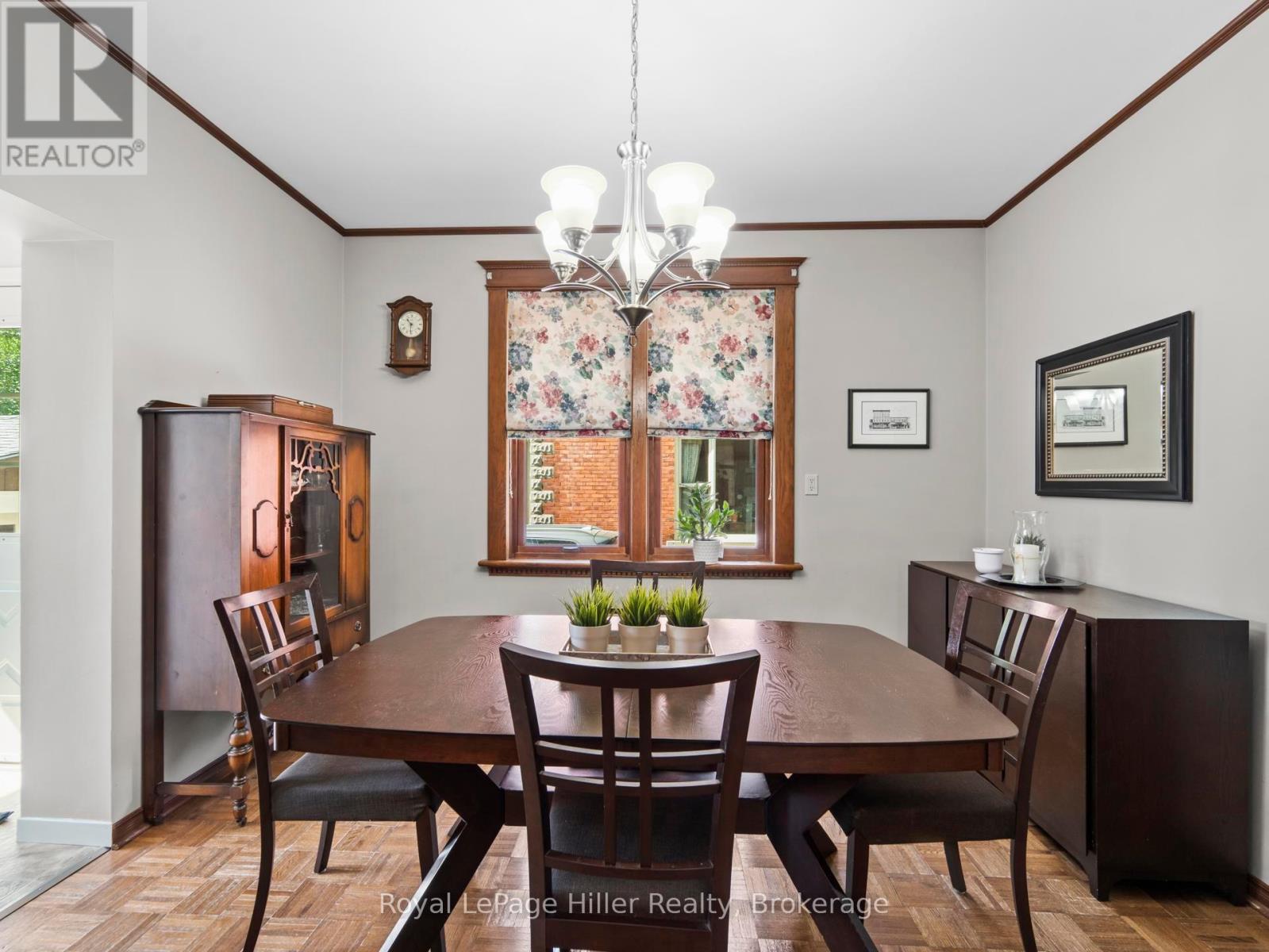 97 John Street N, Stratford, Ontario  N5A 6K8 - Photo 14 - X12253388