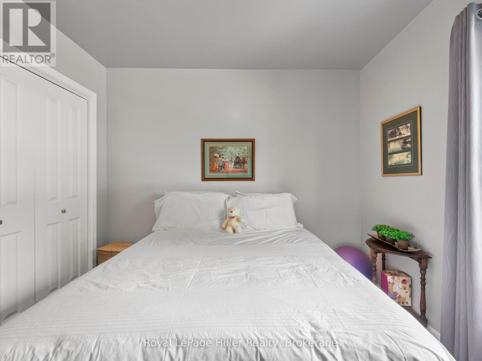 97 John Street N, Stratford, Ontario  N5A 6K8 - Photo 22 - X12253388