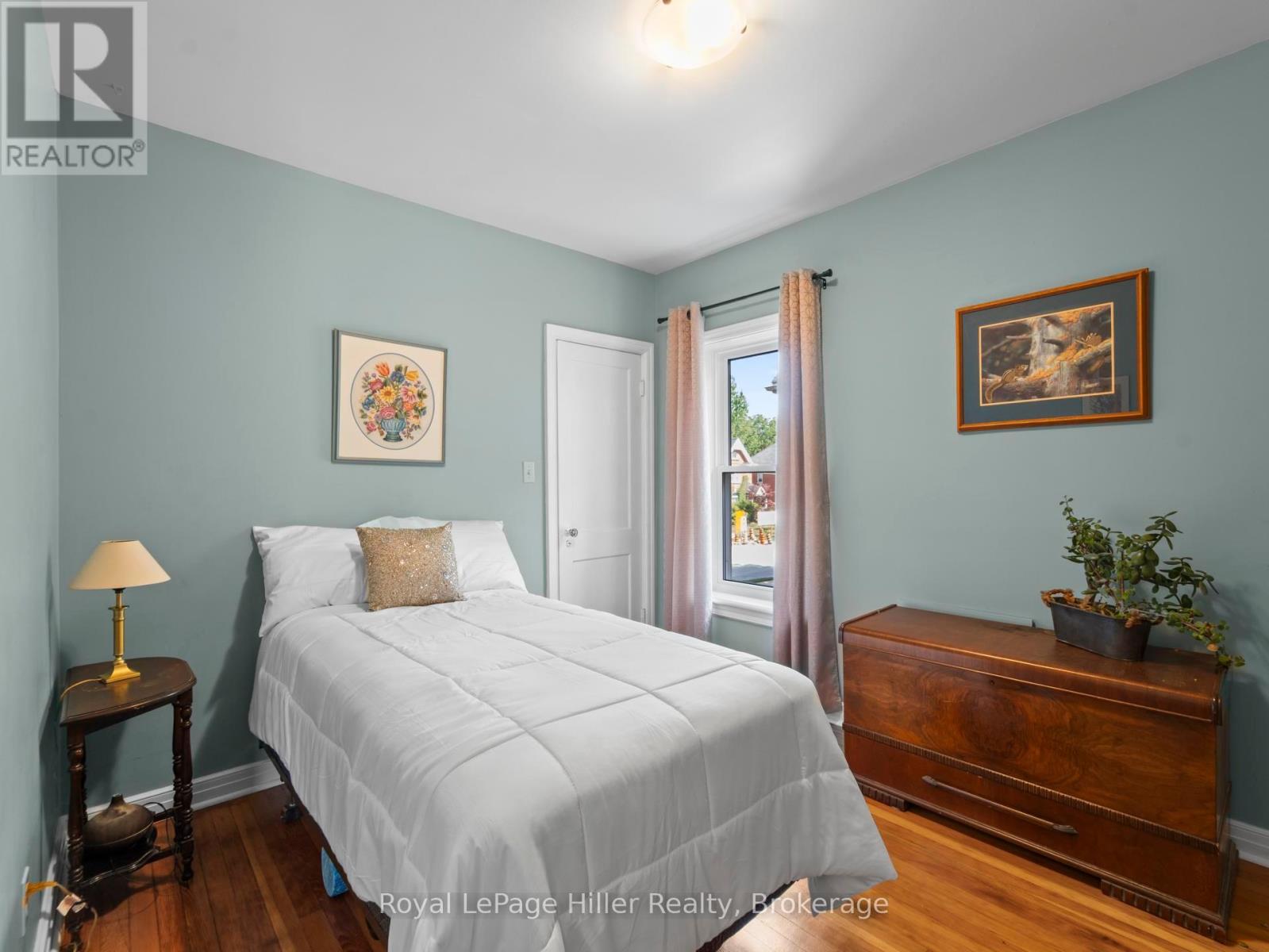 97 John Street N, Stratford, Ontario  N5A 6K8 - Photo 25 - X12253388