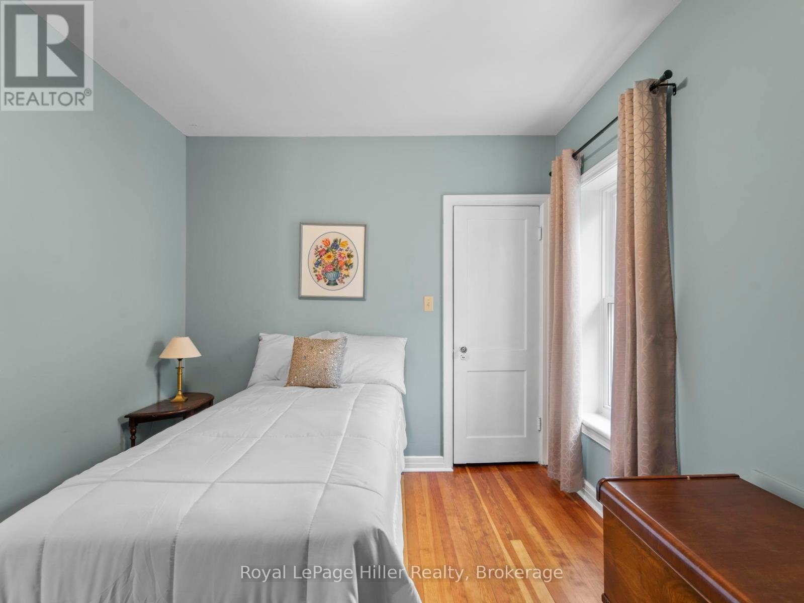 97 John Street N, Stratford, Ontario  N5A 6K8 - Photo 26 - X12253388