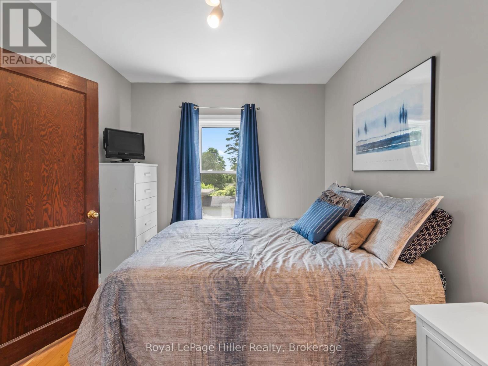 97 John Street N, Stratford, Ontario  N5A 6K8 - Photo 28 - X12253388