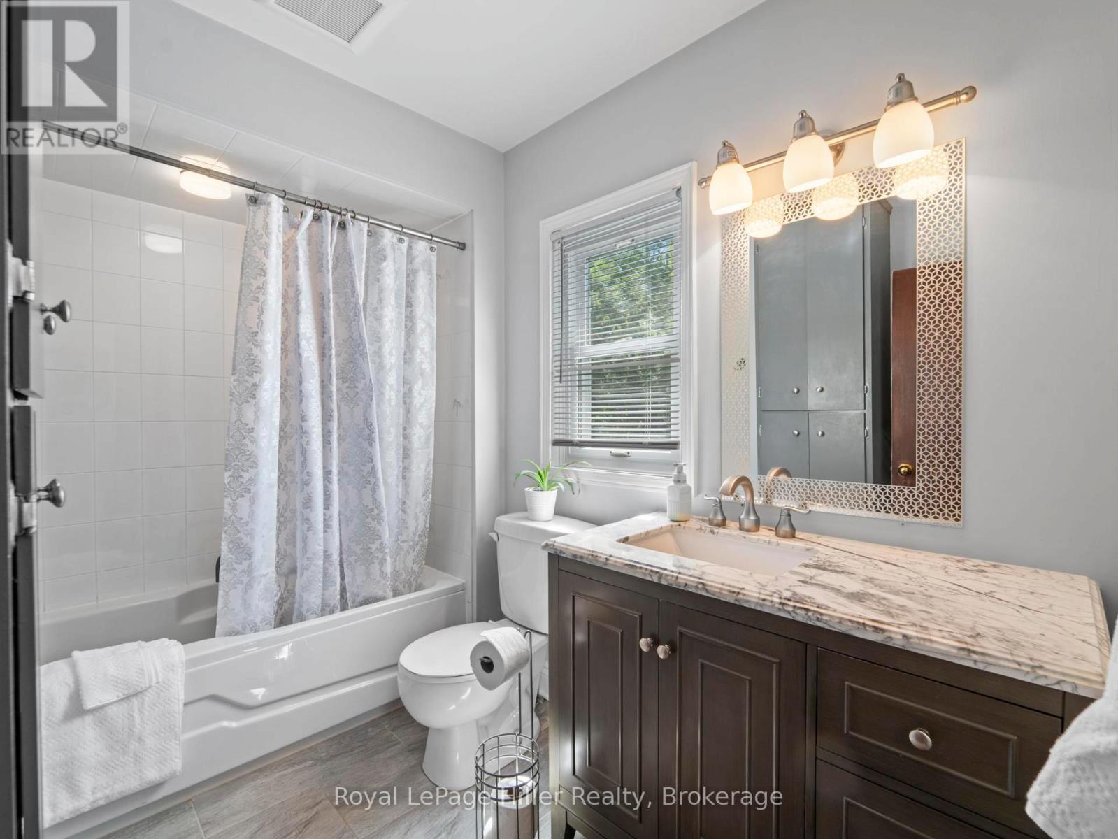 97 John Street N, Stratford, Ontario  N5A 6K8 - Photo 30 - X12253388