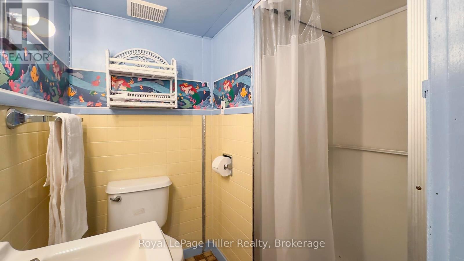97 John Street N, Stratford, Ontario  N5A 6K8 - Photo 34 - X12253388