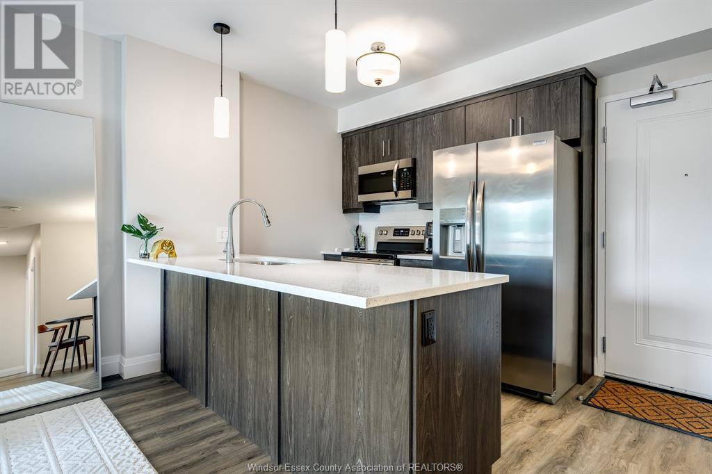 Property at 7887 Edgar Unit# 204 image 5