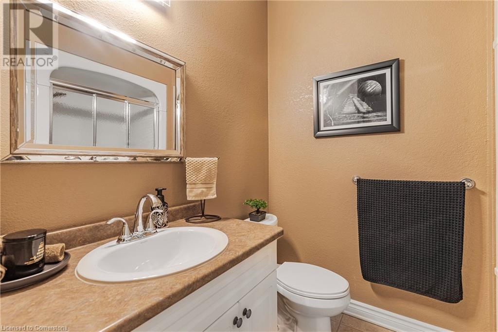 Property at 4291 MONTROSE Road Unit# 2 image 5