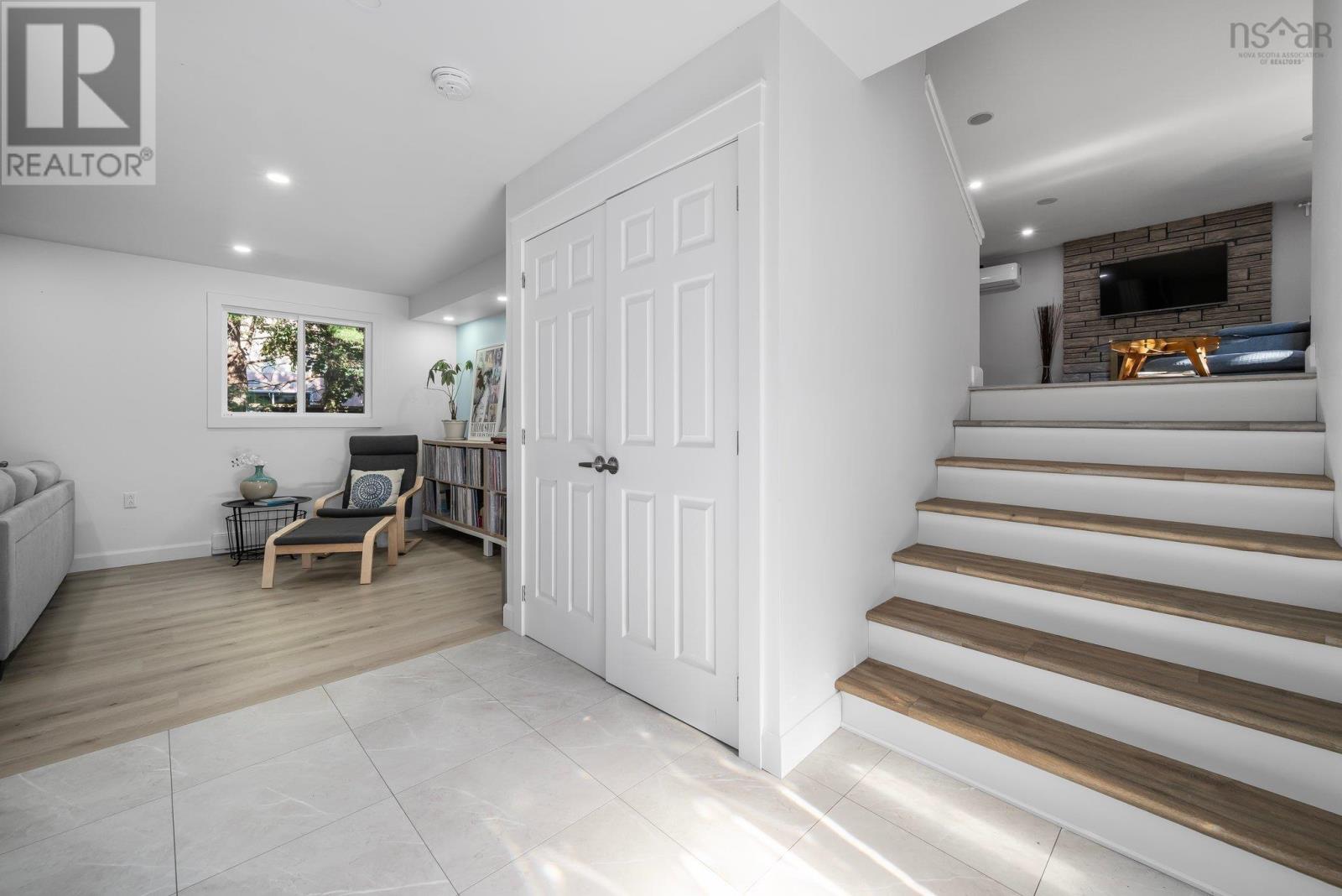 Property at 79 Union Street image 4