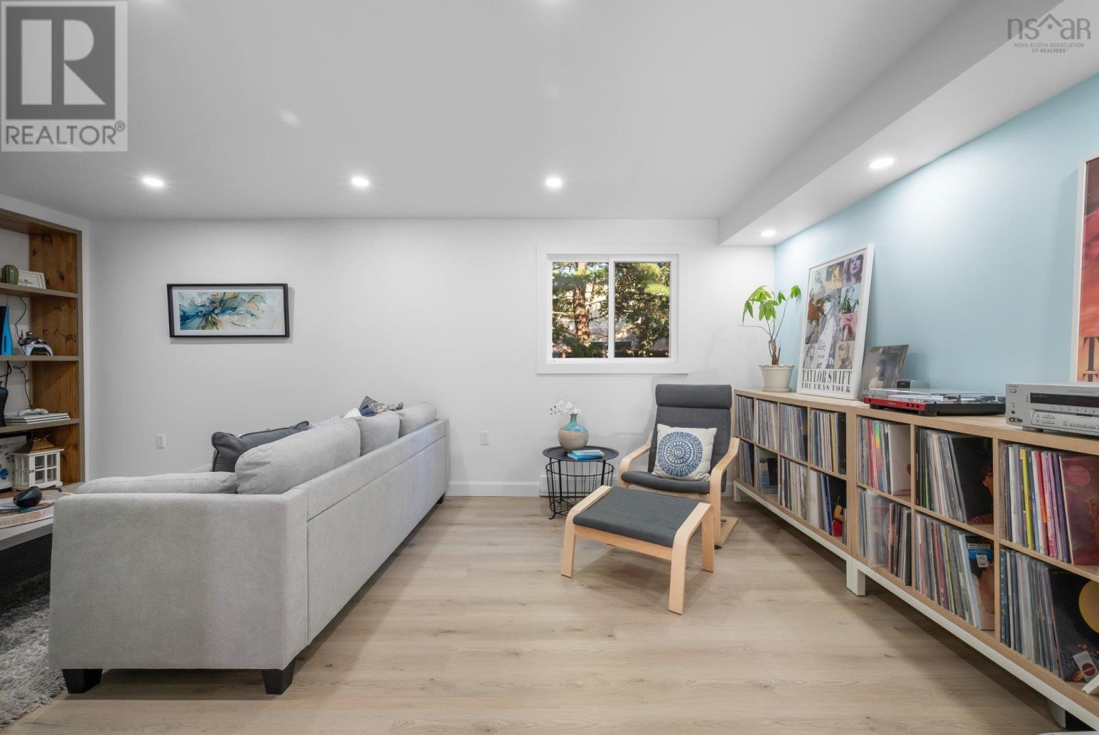 Property at 79 Union Street image 5