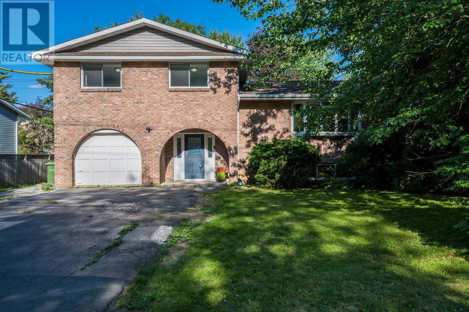 Property at 79 Union Street image 1