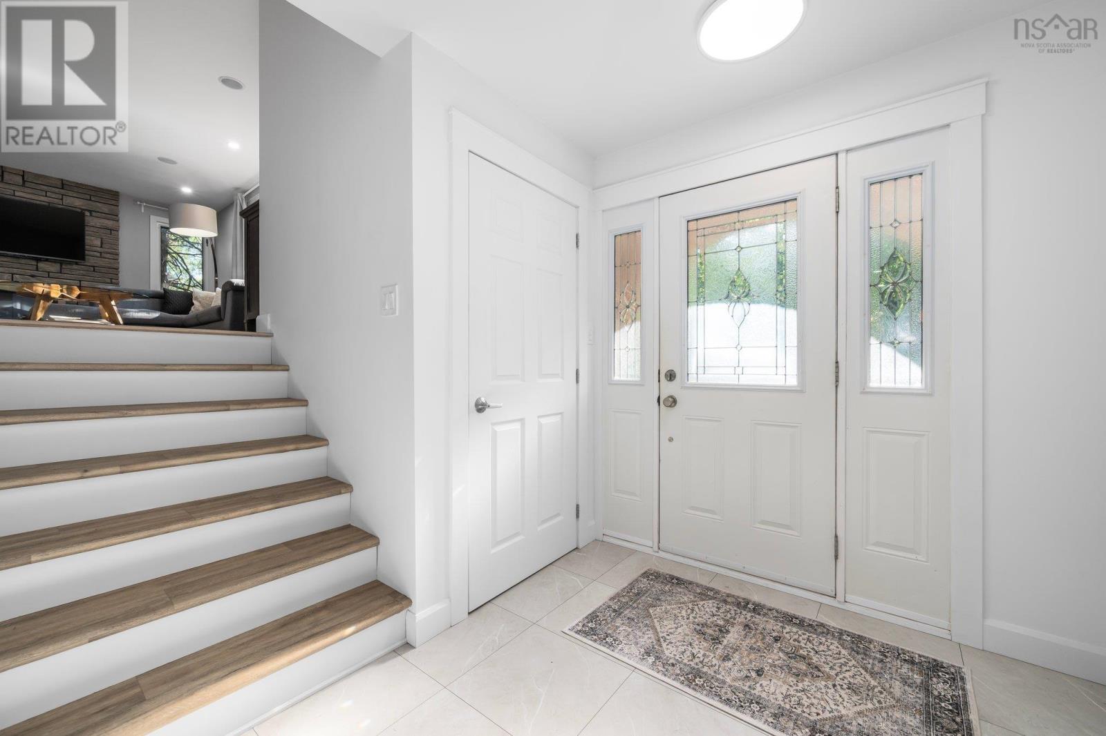 Property at 79 Union Street image 3