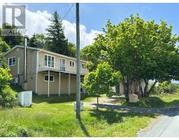 142 Marysvale Road