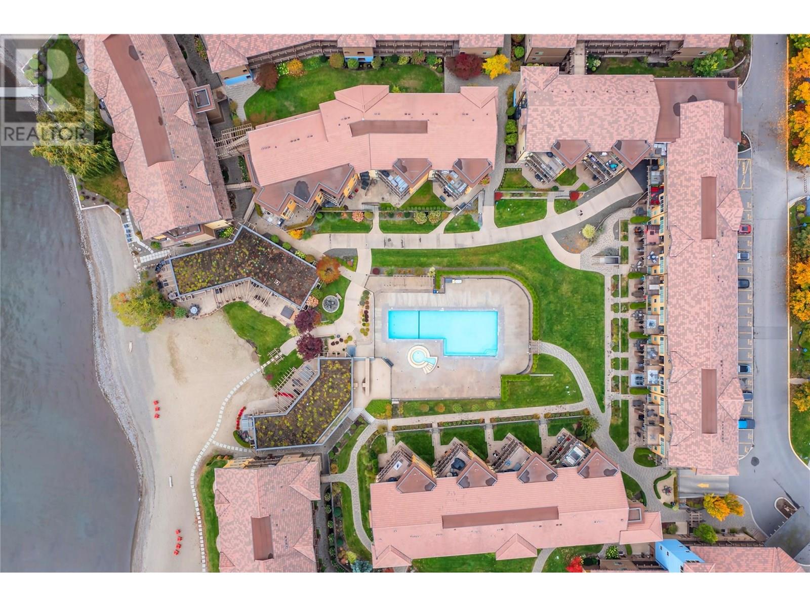 Property at 4036 Pritchard Drive N Unit# 3203 image 1