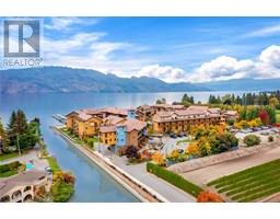 4036 Pritchard Drive N Unit# 3203, west kelowna, British Columbia