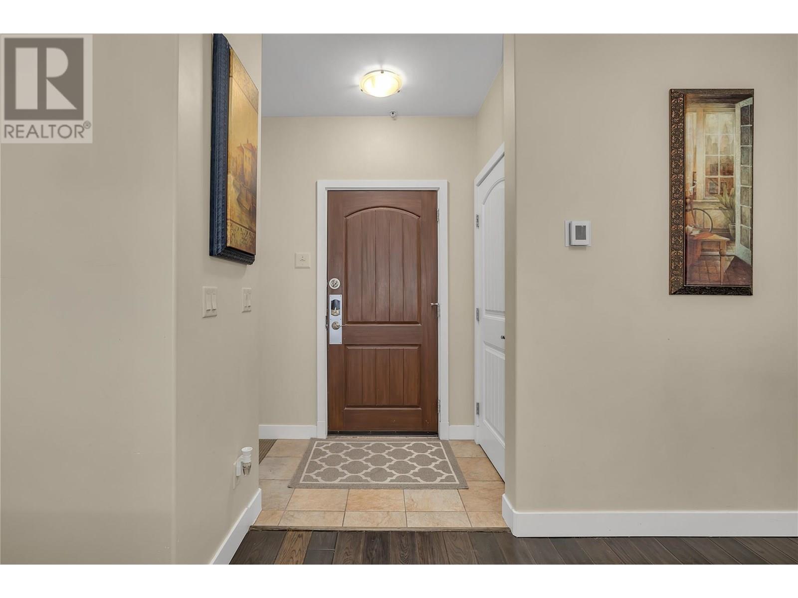 Property at 4036 Pritchard Drive N Unit# 3203 image 4