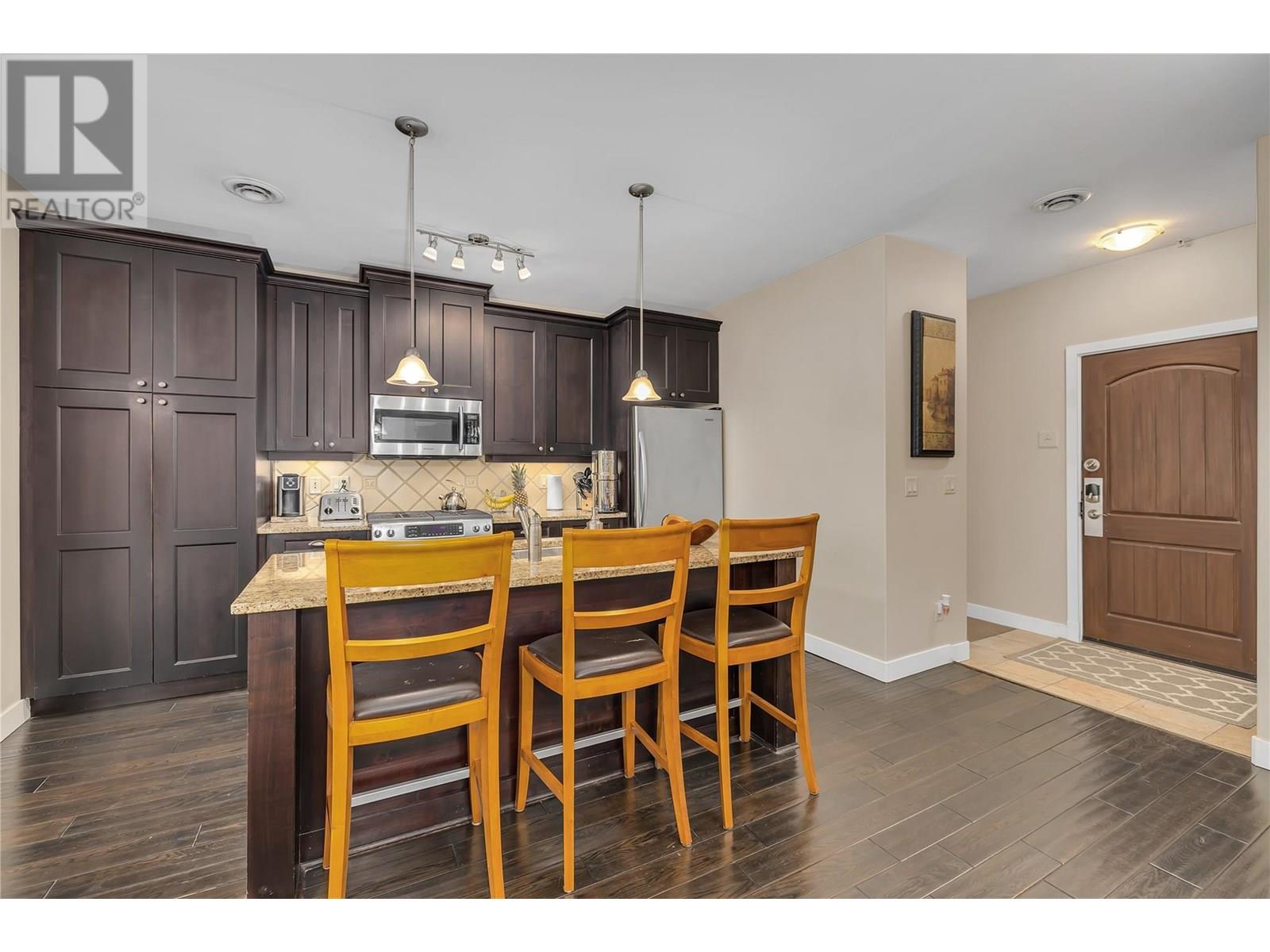 Property at 4036 Pritchard Drive N Unit# 3203 image 5