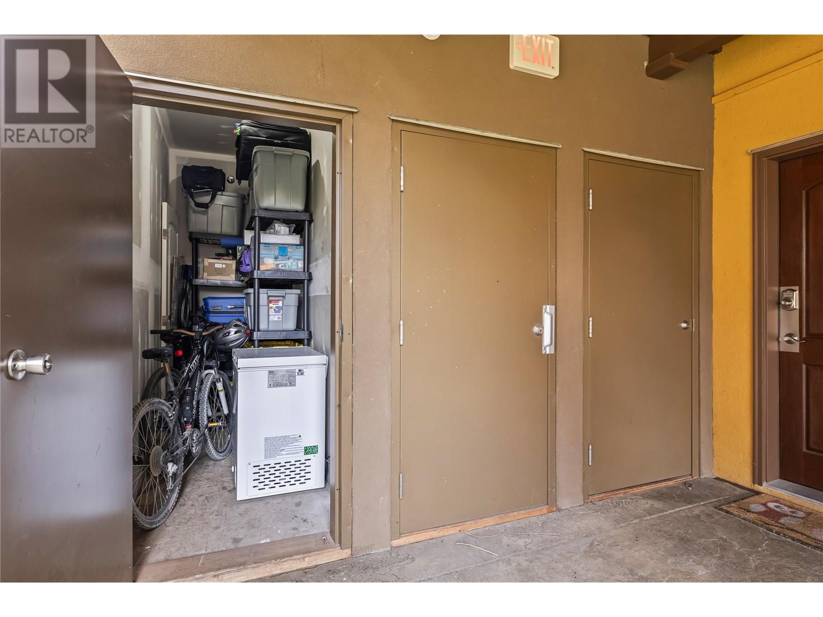 Property at 4036 Pritchard Drive N Unit# 3203 image 3