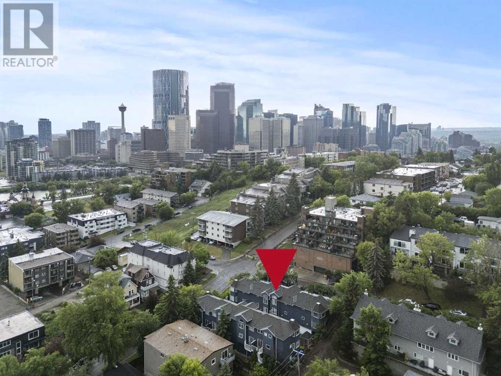 Property at 102, 402 2 Avenue NE image 1