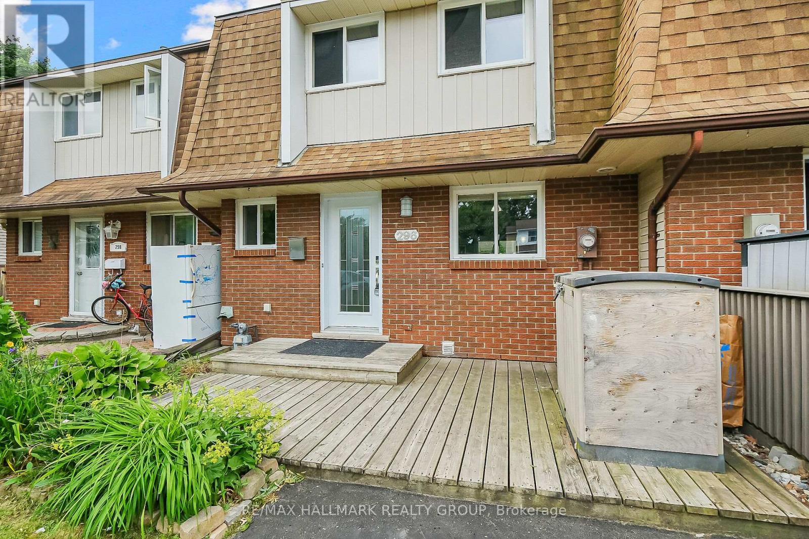 Property at 296 PINTAIL TERRACE image 5