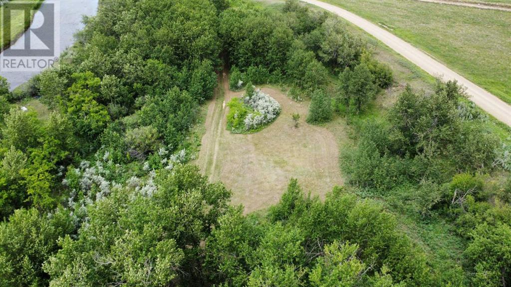 6-2 Range, Rural Vermilion River, Alberta  T0B 2P0 - Photo 3 - A2233621