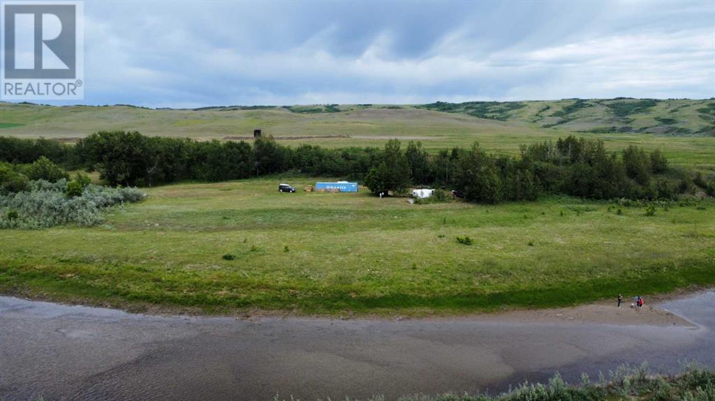 6-2 Range, Rural Vermilion River, Alberta  T0B 2P0 - Photo 5 - A2233621