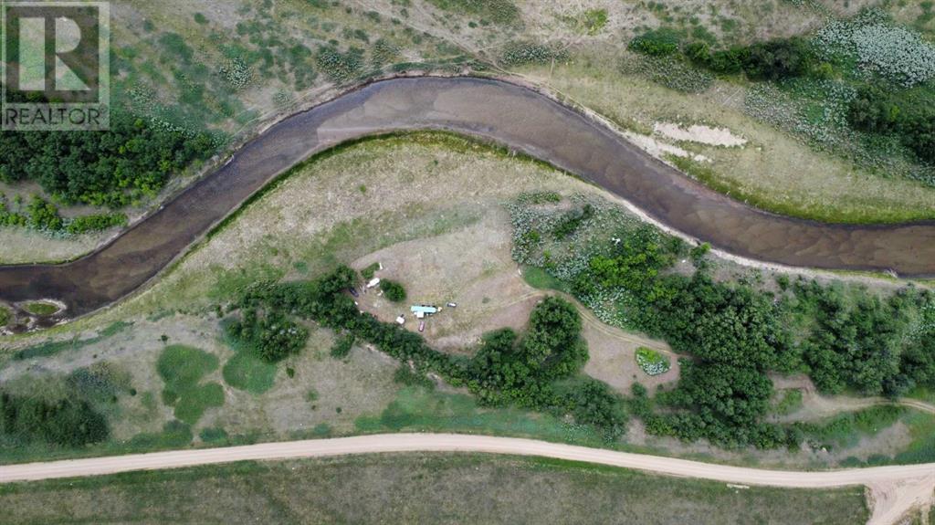 6-2 Range, Rural Vermilion River, Alberta  T0B 2P0 - Photo 7 - A2233621