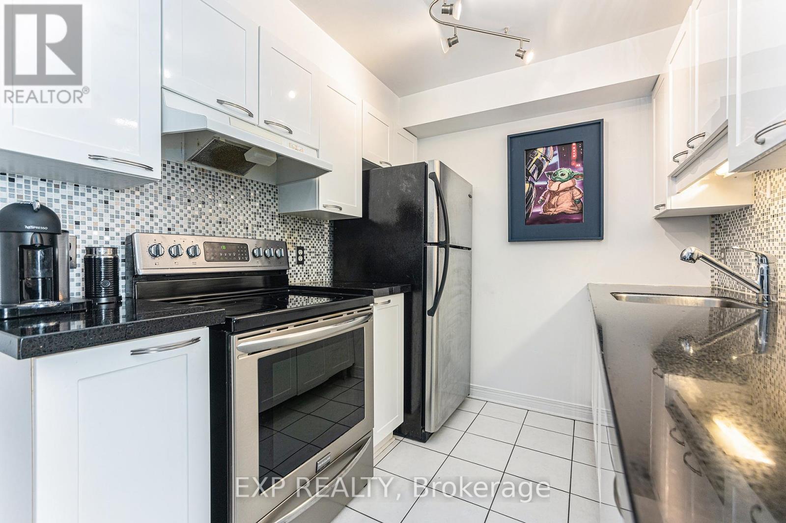 Property at 1106 - 429 SOMERSET STREET W image 4
