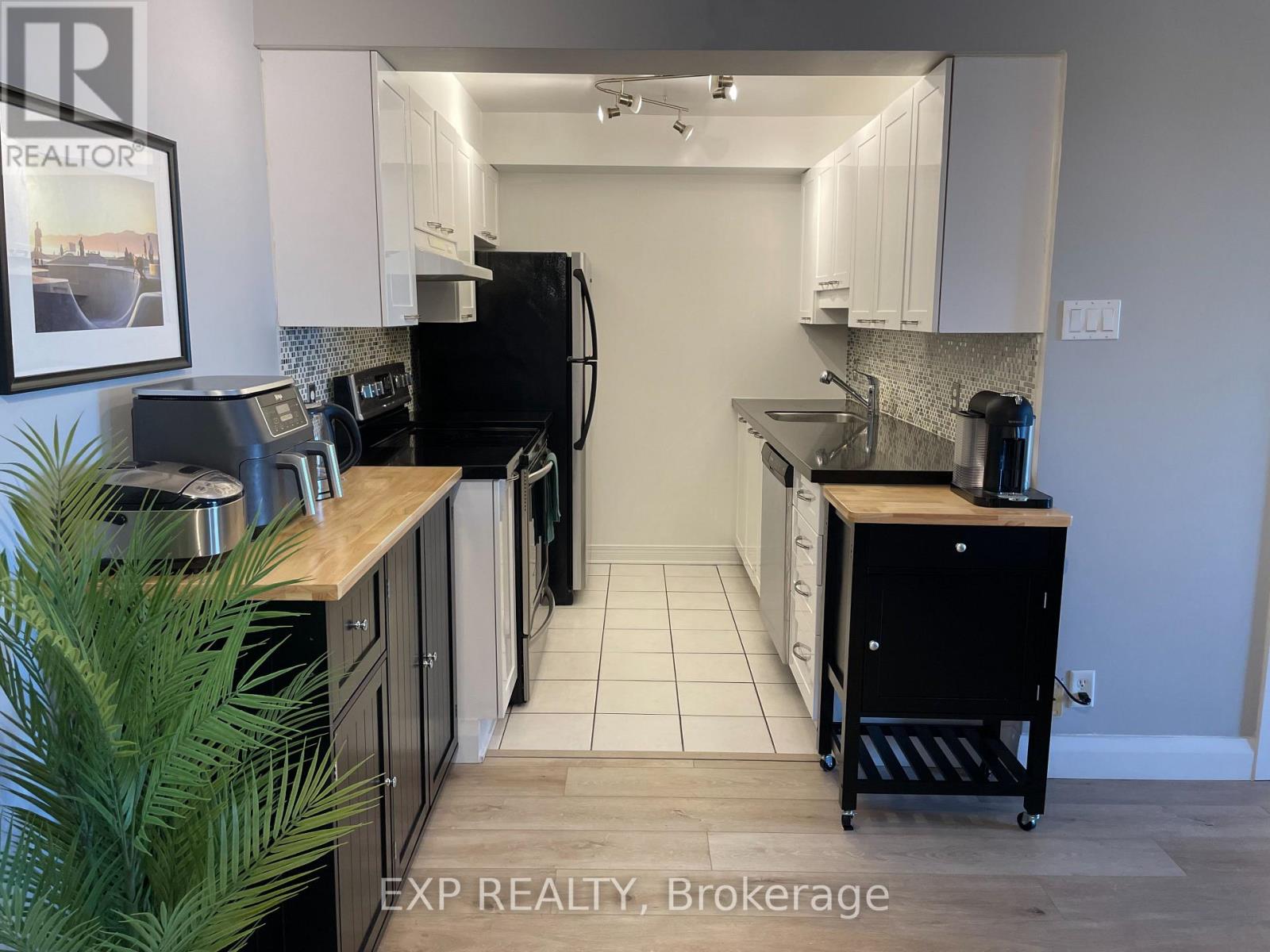 Property at 1106 - 429 SOMERSET STREET W image 3