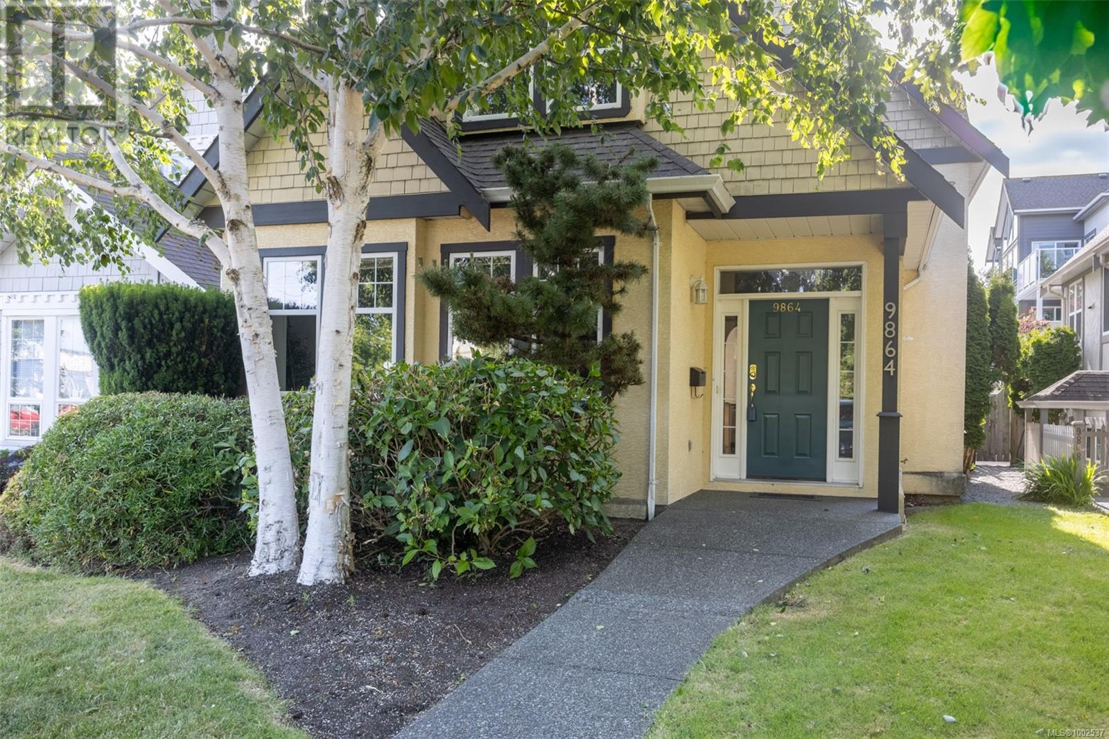 Property at 9864 Seventh St image 1