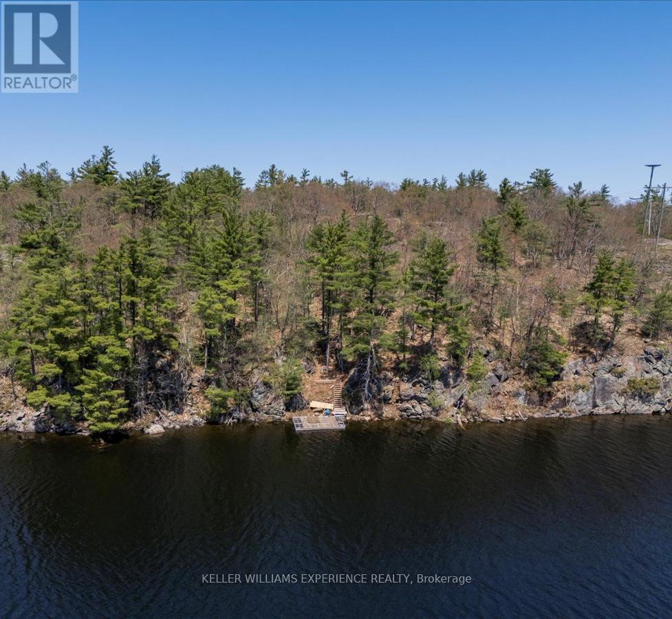1075 Heintzman Gate, Gravenhurst, Ontario  P0E 1N0 - Photo 10 - X12150125
