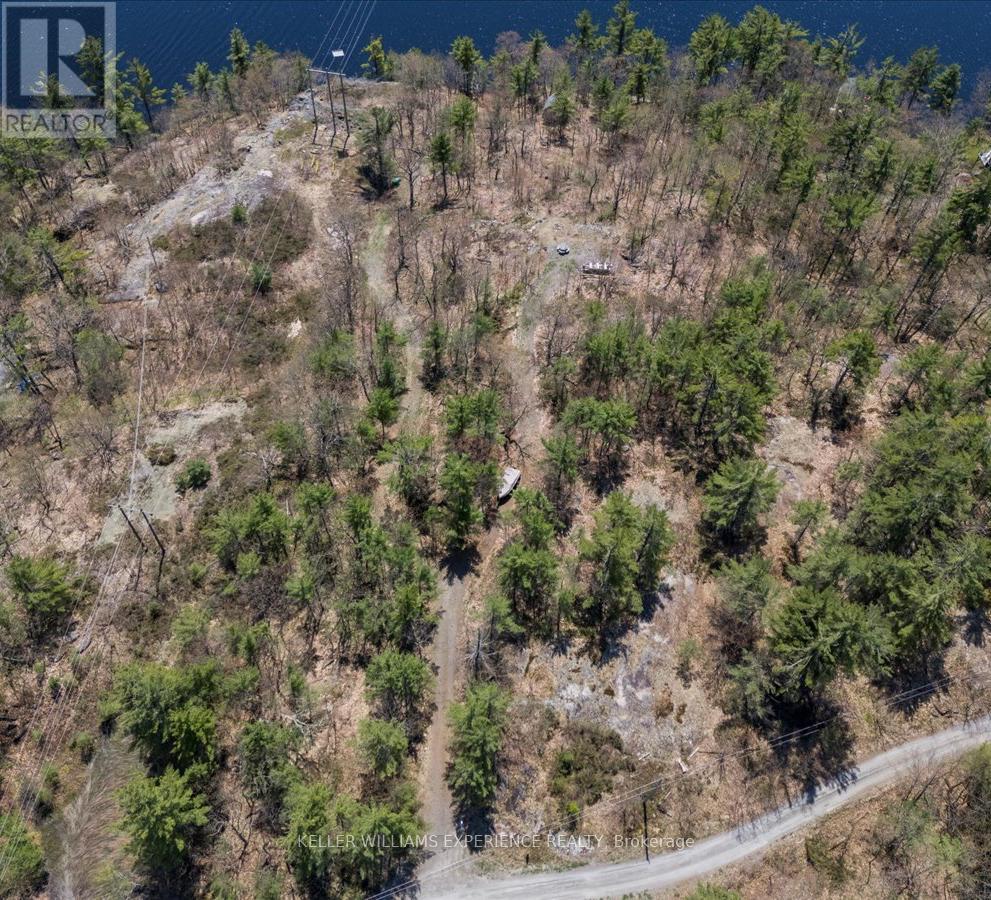 1075 Heintzman Gate, Gravenhurst, Ontario  P0E 1N0 - Photo 9 - X12150125