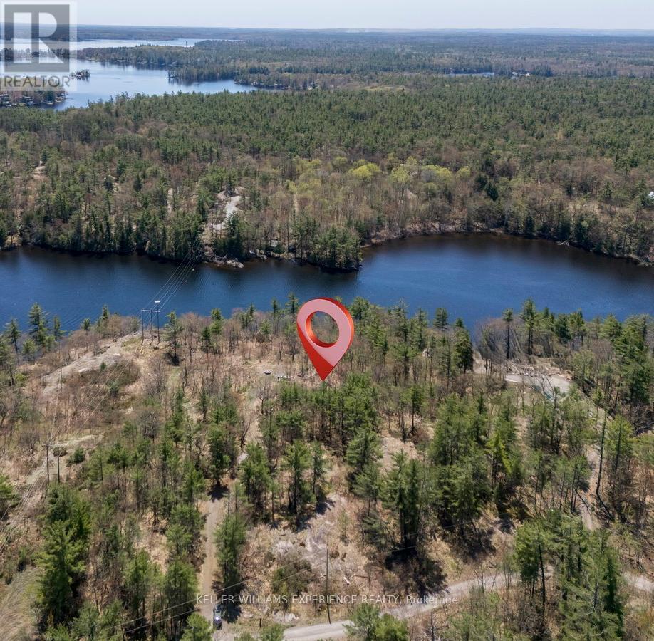 1075 Heintzman Gate, Gravenhurst, Ontario  P0E 1N0 - Photo 11 - X12150125