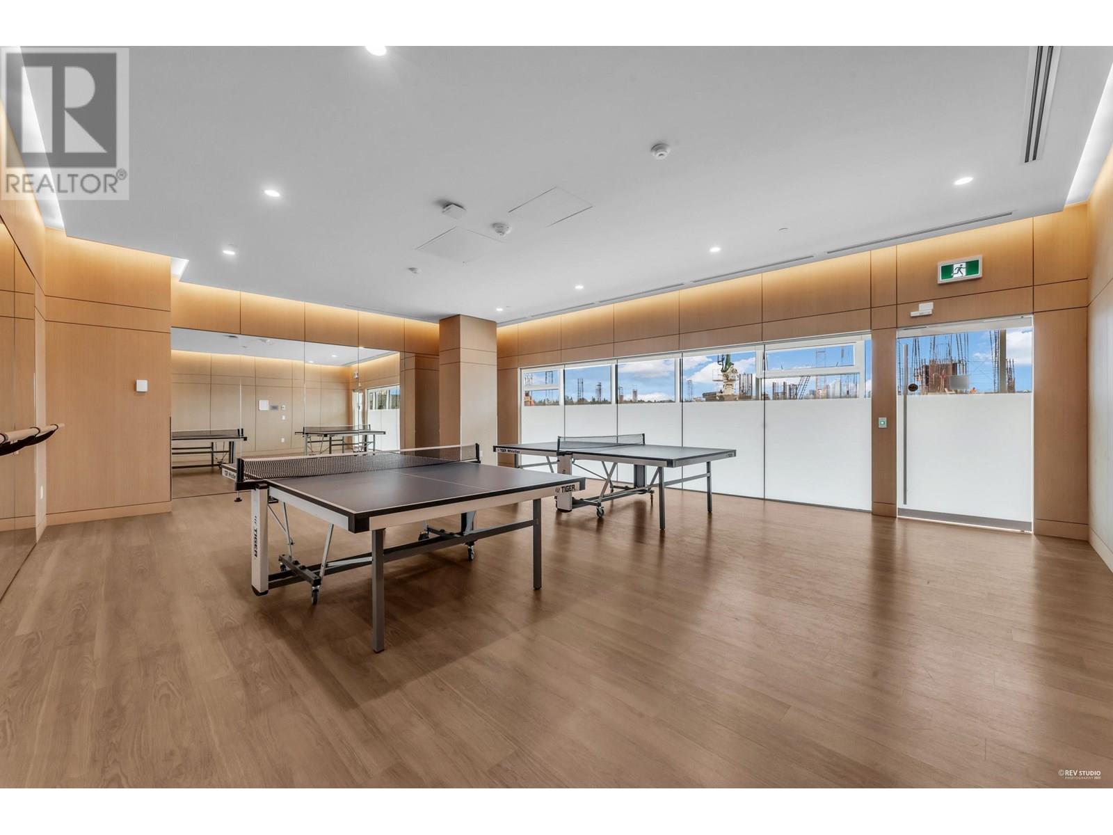 Listing Picture 21 of 29 : 1301 4880 LOUGHEED HIGHWAY, Burnaby / 本拿比 - 魯藝地產 Yvonne Lu Group - MLS Medallion Club Member