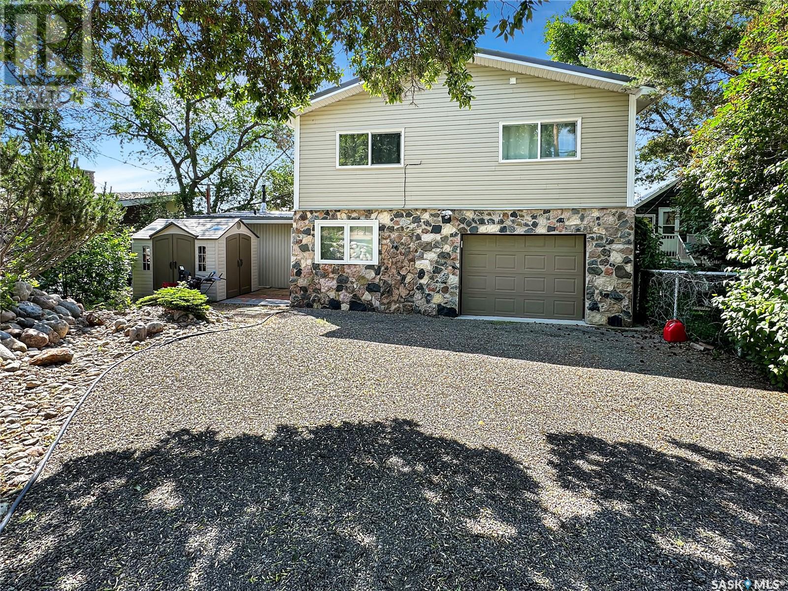 402 Pasqua Lake ROAD, fort qu'appelle, Saskatchewan