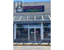 104 - 1046 Princess Street, Kingston (East Of Sir John A. Blvd), Ca