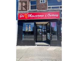 383 Princess Street, Kingston (East Of Sir John A. Blvd), Ca