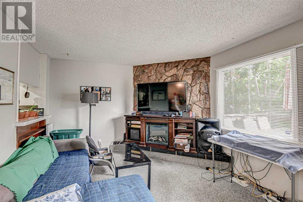 Property at 2645 15 Avenue SE image 4