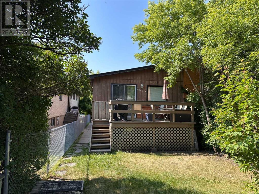 Property at 2645 15 Avenue SE image 1