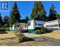 42 61 12th St Brookdale Mhp, Nanaimo, Ca