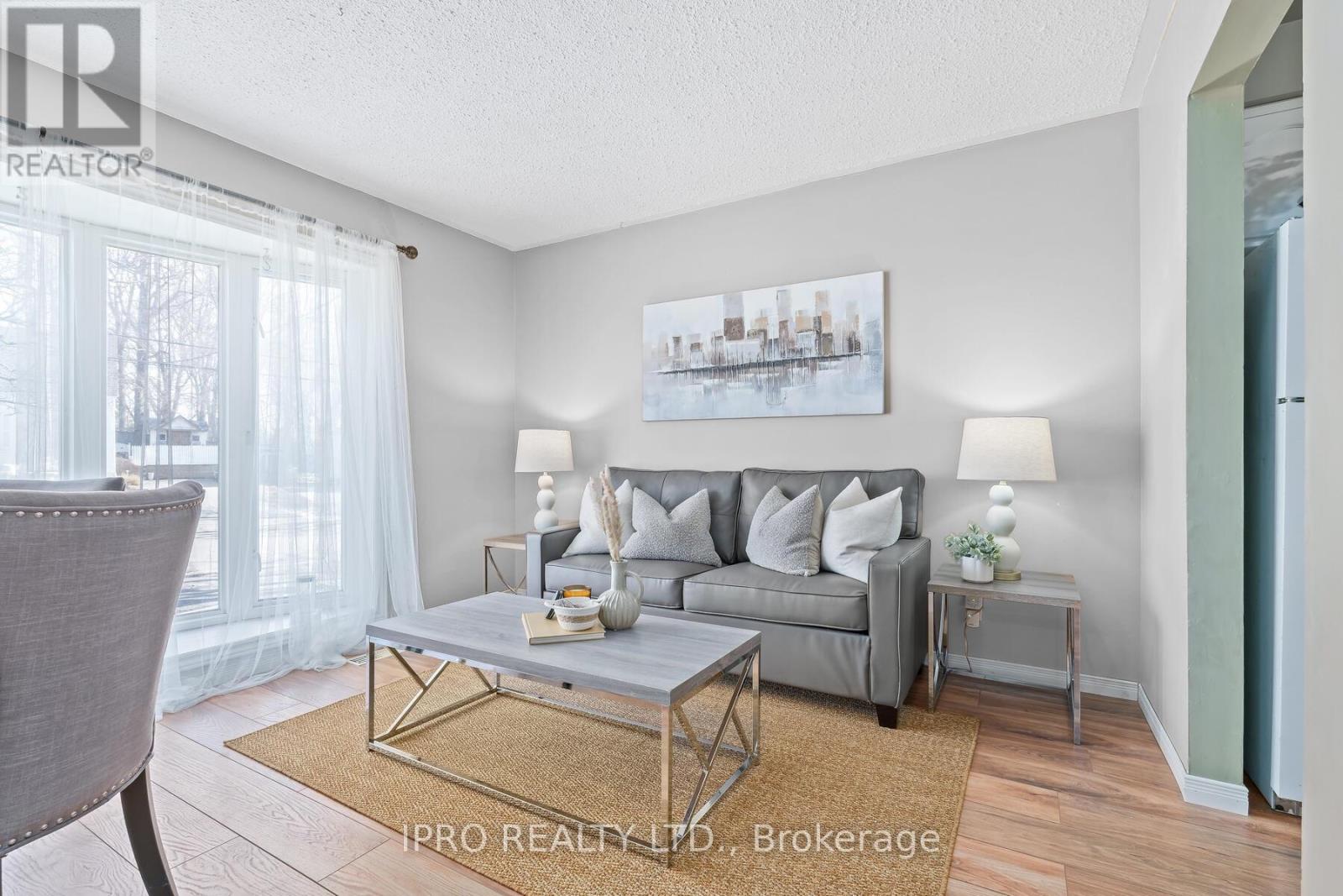 Property at 19 DAYFOOT DRIVE image 1