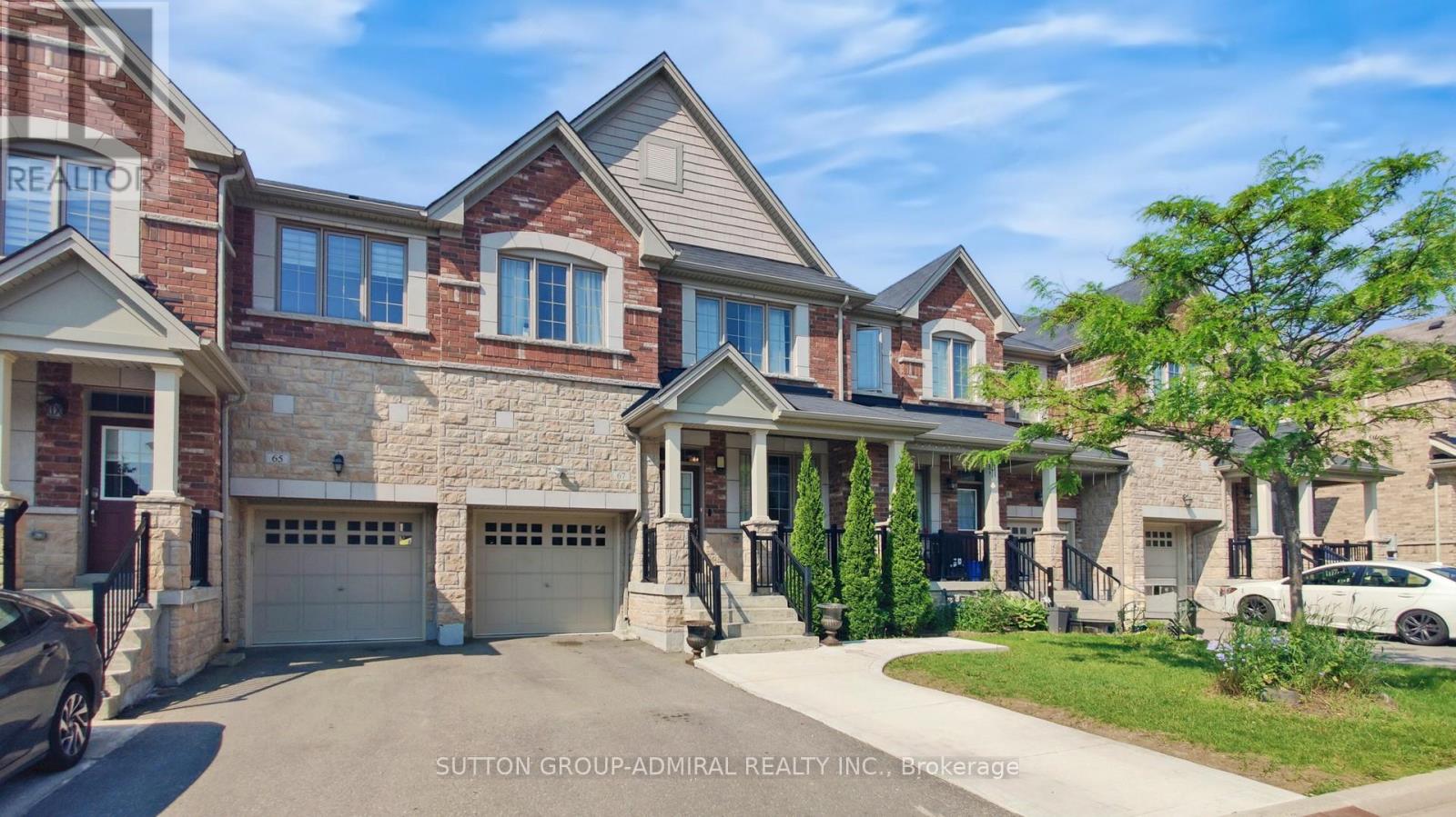 Property at 67 ZELDA ROAD image 1