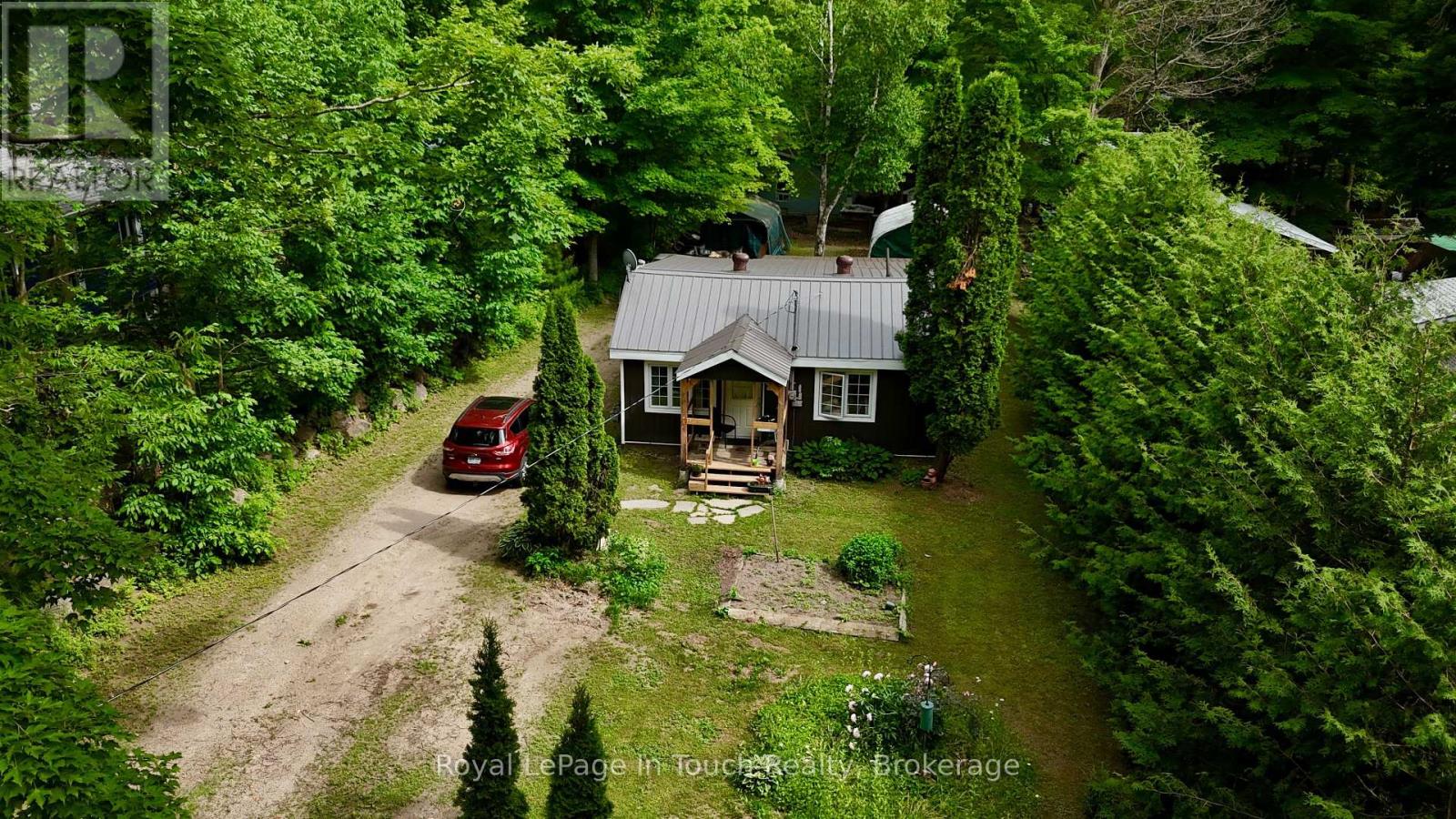Property at 19 NEEDLE ROAD image 5