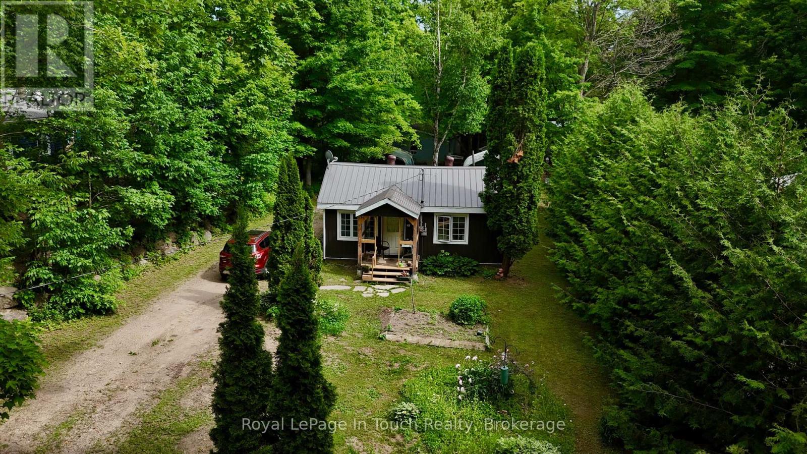 Property at 19 NEEDLE ROAD image 3